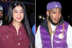 Tekashi y Yailin La Más Viral confirmados para presentarse en Premios Juventud Tekashi y Yailin La Más Viral confirmados para presentarse en Premios Juventud