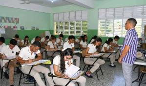 Desde la pandemia, han cerrado 687 centros educativos privados