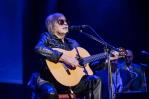 “José Feliciano: Un ídolo” preparado para cantarle a los los dominicanos “José Feliciano: Un ídolo” preparado para cantarle a los los dominicanos