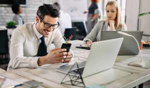 Demostrado: dejar para mañana lo que podríamos hacer hoy es malo para la salud