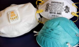 Novedades de la OMS y el uso de la mascarilla