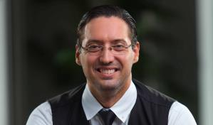 Todos los detalles sobre el nuevo álbum de Sly de Moya, Nuance