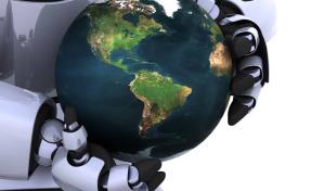 &iquest;La inteligencia artificial podr&aacute; prevenir eventos a gran escala?