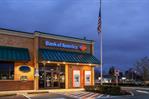 Bank of America pagará multa de US$250 millones por comisiones duplicadas y cuentas falsas