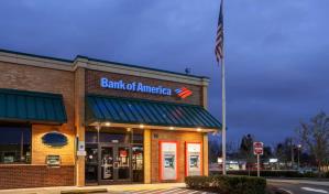 Bank of America pagará multa de US$250 millones por comisiones duplicadas y cuentas falsas