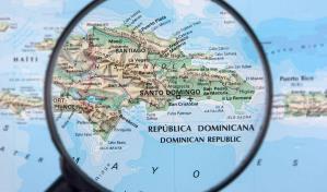 ¿Cuál es la provincia más grande de la República Dominicana?