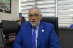 Vitelio Mejía seguirá en la presidencia de LIDOM Vitelio Mejía seguirá en la presidencia de LIDOM