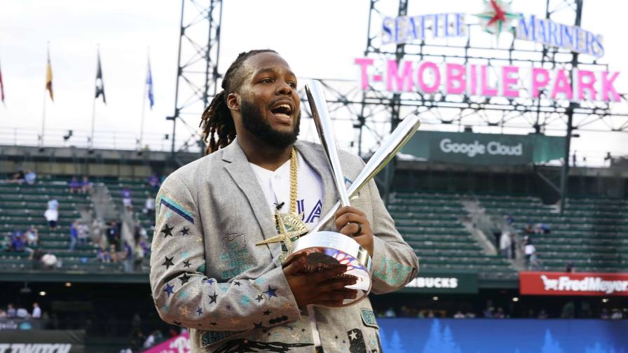 Al Juego de Estrellas donde todos quieren participar