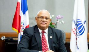 Tesorería Nacional realiza más de 13 mil asistencias técnicas a instituciones públicas