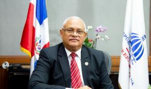 Gobierno dominicano realiza pagos millonarios a proveedores y contratistas