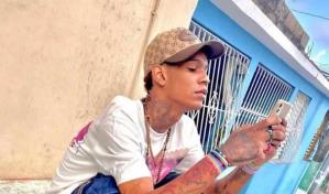 Ministerio Público acusa a Dilon Baby de explotación sexual y laboral contra pareja menor de edad