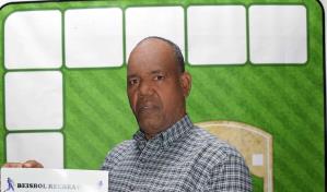 Béisbol y softbol, son presentados como nuevo juego deportivo de mesa