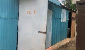 Vecinos dicen que menor mató a su pareja en medio de una discusión