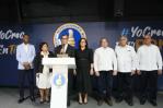 PRM respalda decisión de juicio político a miembros Cámara de Cuentas PRM respalda decisión de juicio político a miembros Cámara de Cuentas