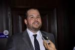 Aprueban en dos sesiones consecutivas el proyecto de ley de política antidopaje Aprueban en dos sesiones consecutivas el proyecto de ley de política antidopaje