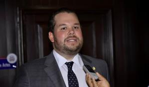 Aprueban en dos sesiones consecutivas el proyecto de ley de política antidopaje