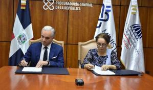 Línea Vida de la Procuraduría recibirá denuncias de trabajo infantil