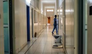 Alemania busca atraer mano de obra cualificada desde fuera de la UE