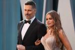 Así felicitó Joe Manganiello a Sofía Vergara; ¿problemas en la relación?