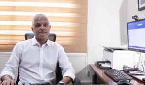 Los colegios privados perdieron 140 mil estudiantes por efecto de la pandemia