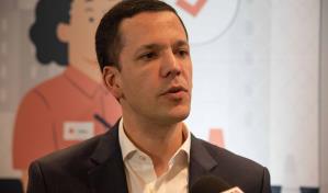 En septiembre u octubre se aplicará el sistema de licencia por puntos