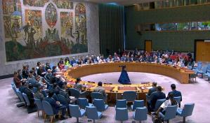 La ONU no logra prolongar vía de ayuda humanitaria a Siria