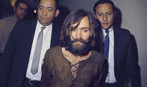 La “familia” Manson: un vistazo a los actores clave y las víctimas de los asesinatos de 1969