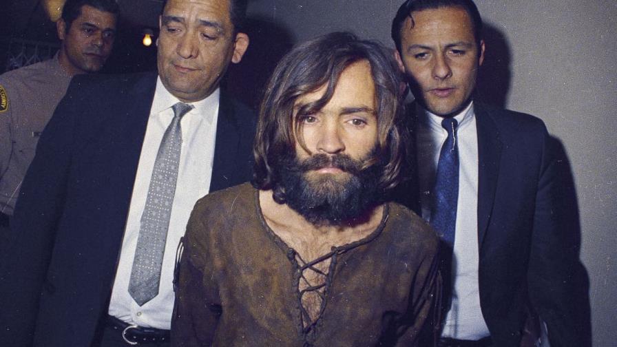 La “familia” Manson: un vistazo a los actores clave y las víctimas de los asesinatos de 1969 La “familia” Manson: un vistazo a los actores clave y las víctimas de los asesinatos de 1969