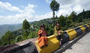 El FMI aprueba rescate de US$3,000 MM para Pakistán