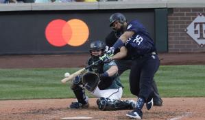 Liga Nacional corta racha de derrotas en el Juego de Estrellas; Doval ganó