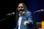 Fiscal pide pena de 5 años de prisión para Diego El Cigala por violencia machista