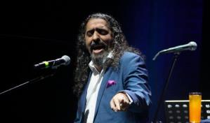 Fiscal pide pena de 5 años de prisión para Diego El Cigala por violencia machista