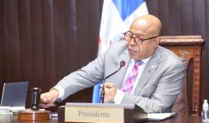 Aprueban proyecto de ley  que permite al Estado alquilar y vender bienes incautados sin una sentencia