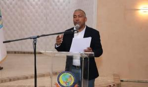 Mayoristas en provisiones piden equidad en distribución de 75,000 toneladas de azúcar importada