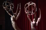 “Succession” encabeza nominaciones a los Emmy