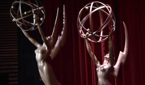 Posponen los premios Emmy al próximo año por la huelga de actores y guionistas
