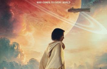 Avance de Rebel Moon, lo nuevo de Zack Snyder