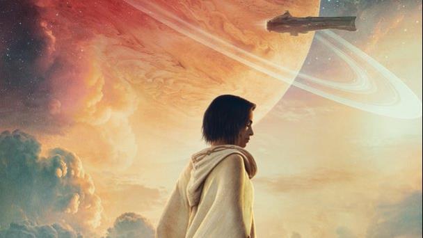 Avance de Rebel Moon, lo nuevo de Zack Snyder
