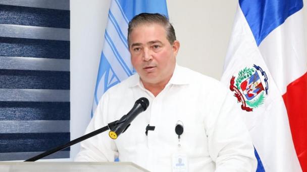 Tras 16 años, Estados Unidos realizará inspección a tráfico aéreo de República Dominicana 
