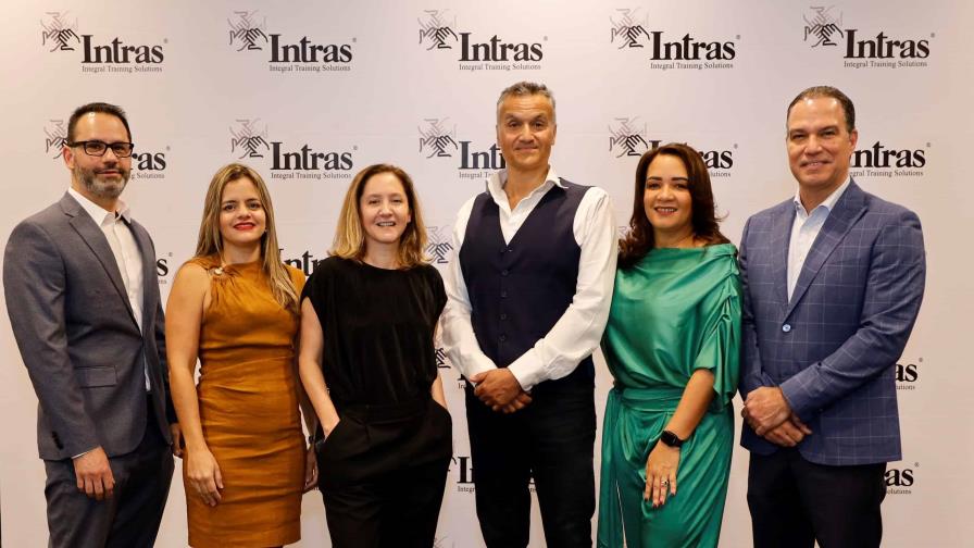 MAPFRE Salud ARS presente en Foro de Bienestar Hello Wellness