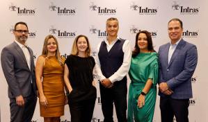 MAPFRE Salud ARS participa en foro de bienestar Hello Wellness