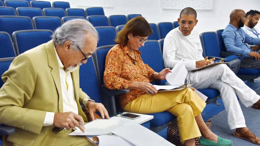 Una muestra de diversidad artística: la Trigésima Bienal sorprende con la participación masiva de talentosos artistas