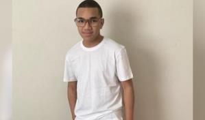 Reportan desaparición de joven dominicano en Filadelfia