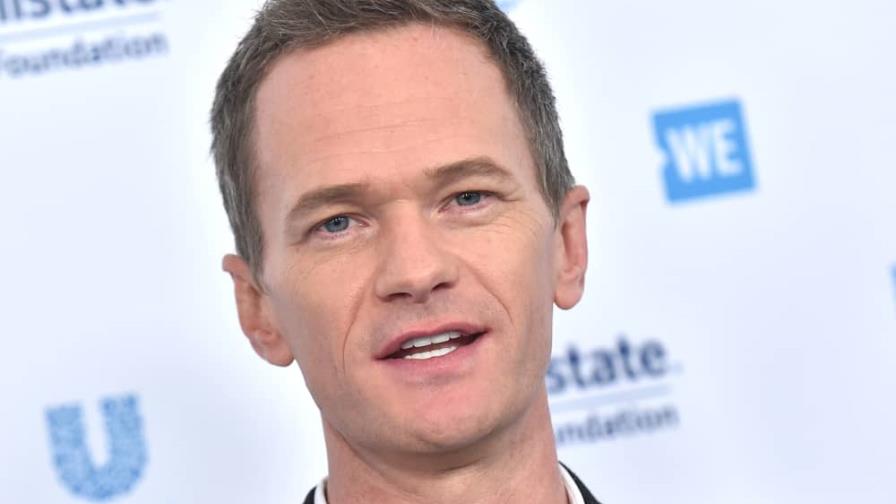 Cumpleaños de Neil Patrick Harris: un repaso por su carrera