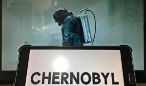 Cuatro series dramáticas basadas en hechos reales