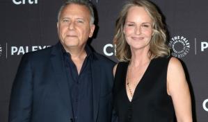Celebramos a Helen Hunt repasando sus grandes papeles