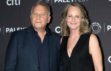 Helen Hunt En El