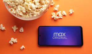 Las series de suspense psicológico que te mantendrán en vilo en HBO Max