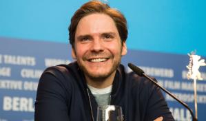 Un repaso por la carrera de Daniel Brühl
