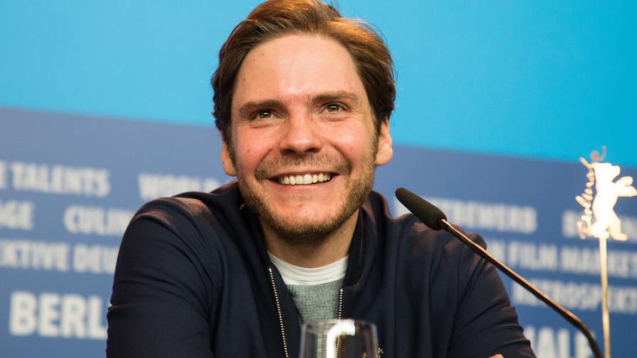 Un repaso por la carrera de Daniel Brühl